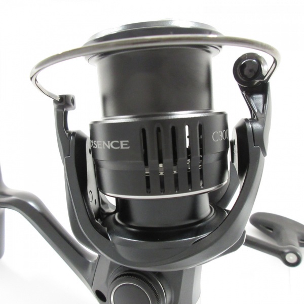 21エクスセンス C3000MHG